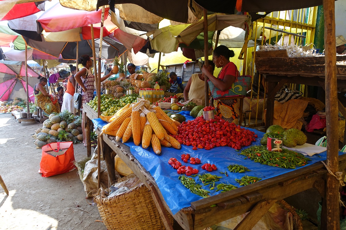 mercato Nosy Be_madablu